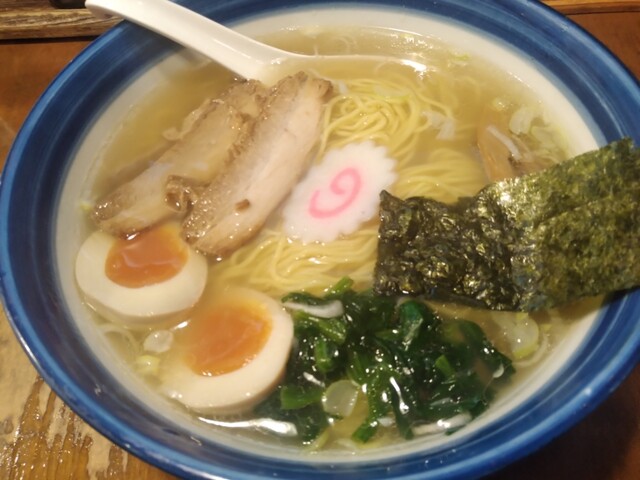 大門 中野 ラーメン 食べログ 大門 中野 ラーメン 食べログ
