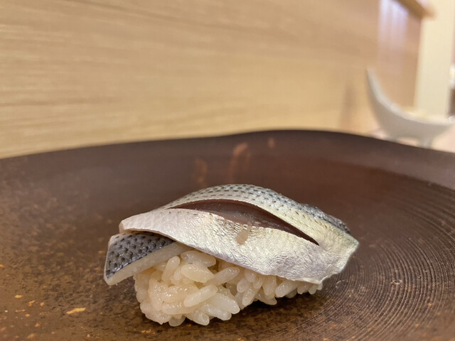 鮨処 おがさわら 新清水 寿司 食べログ 鮨処 おがさわら 新清水 寿司 食べログ
