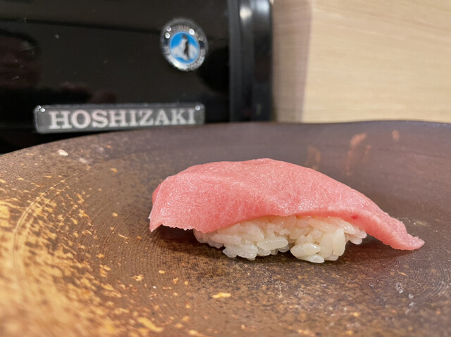鮨処 おがさわら 新清水 寿司 食べログ 鮨処 おがさわら 新清水 寿司 食べログ