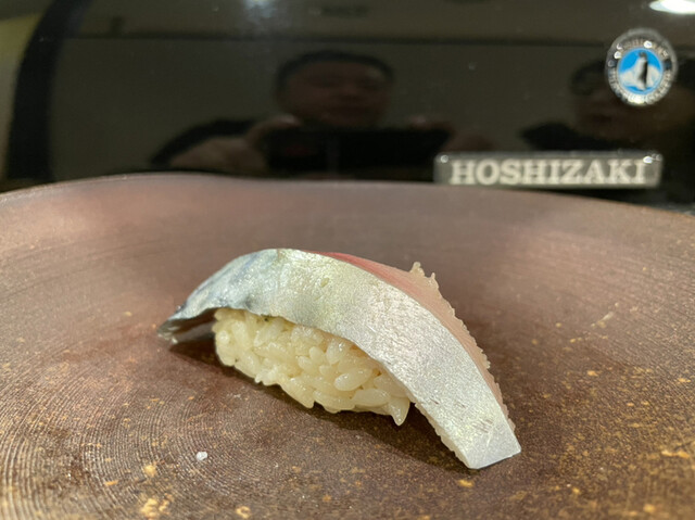 鮨処 おがさわら 新清水 寿司 食べログ 鮨処 おがさわら 新清水 寿司 食べログ