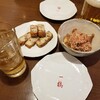 骨付鳥 一鶴 高松店