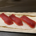 すしざんまい - 