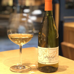 旅するイタリア食堂 ヴィアッジョ ディ サポーリ - 