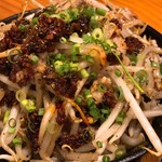 食堂★酒バ ココソーレ - 