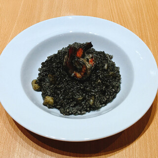 高石市でおすすめの美味しいパスタをご紹介 食べログ 高石市でおすすめの美味しいパスタをご紹介 食べログ