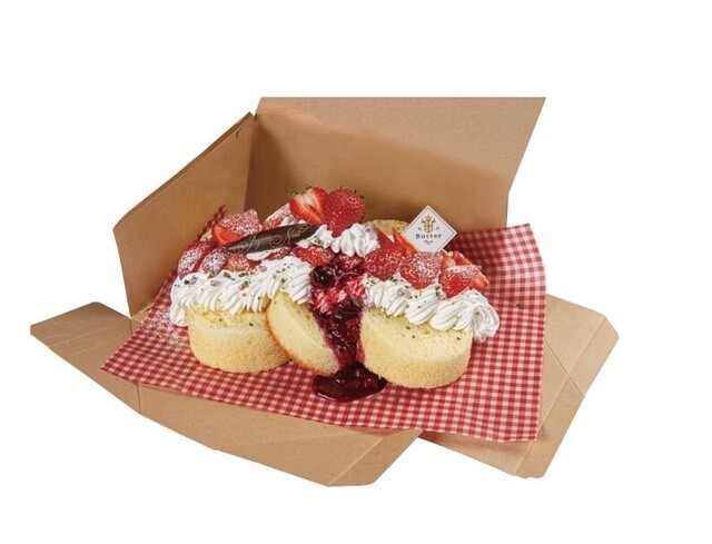 バター 三井アウトレットパーク多摩南大沢店 Butter 南大沢 パンケーキ 食べログ バター 三井アウトレットパーク多摩南大沢店 Butter 南大沢 パンケーキ 食べログ