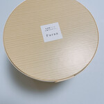 カフェ フラン - 