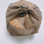 カフェ フラン - 