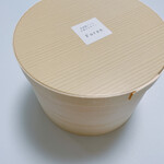 カフェ フラン - 