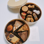 カフェ フラン - 