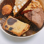 カフェ フラン - 