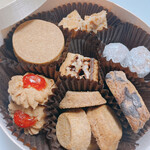 カフェ フラン - 