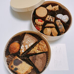 カフェ フラン - 