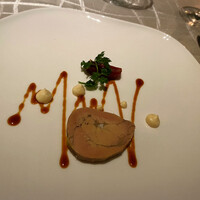 LUBANO - 