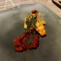 LUBANO - 