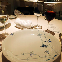 オオハラ エ シーアイイー - 