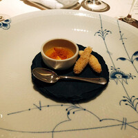 オオハラ エ シーアイイー - 