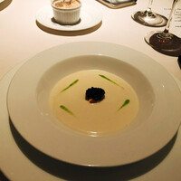 オオハラ エ シーアイイー - 