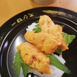 福岡市西区 早良区でおすすめのグルメ情報 のどぐろ をご紹介 食べログ