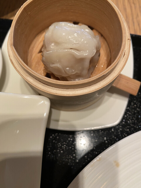 南国酒家 新潟店 ナンゴクシュカ 新潟 中華料理 食べログ 南国酒家 新潟店 ナンゴクシュカ 新潟 中華料理 食べログ