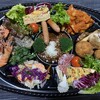 コトイロ キッチン