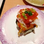 Kanazawa Maimon Zushi - 