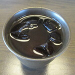 Kujou Toukyou - 和紅茶