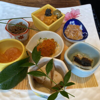 飛騨牛一頭家 馬喰一代 銀座 - 