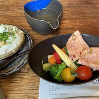 飛騨牛一頭家 馬喰一代 銀座 - 