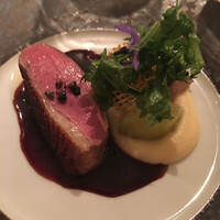 ロドラント ミノルナキジン - 
