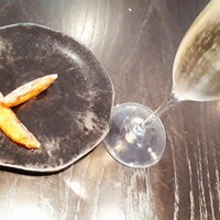 ラ・ボンヌターブル - 