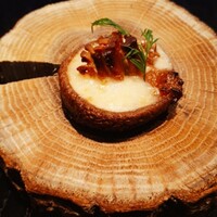 ラ・ボンヌターブル - 