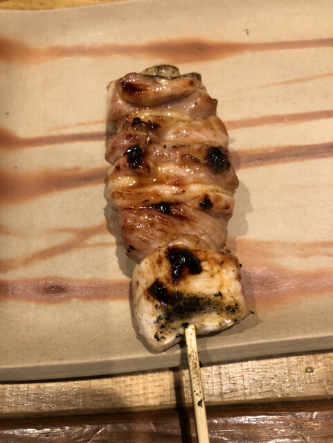 大船で焼き鳥を楽しむ 絶品の串を堪能できる名店11選 食べログまとめ 大船で焼き鳥を楽しむ 絶品の串を堪能できる名店11選 食べログまとめ