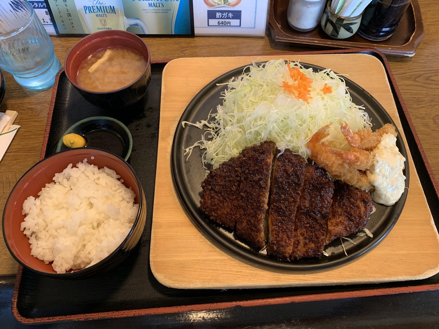 写真 播磨の里 本店 はりまのさと 野里 定食 食堂 食べログ