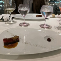 リストランテ　ウミリア - 