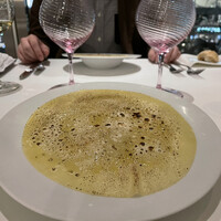 リストランテ　ウミリア - 