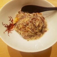 恵比寿 えんどう - 