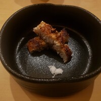恵比寿 えんどう - 