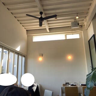 カフェ・ミサキ_2