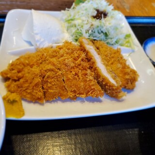 中野島駅 神奈川県 でおすすめの美味しい居酒屋をご紹介 食べログ 中野島駅 神奈川県 でおすすめの美味しい居酒屋をご紹介 食べログ