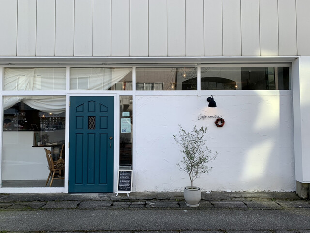カフェ アミティエ Cafe Amitie 大泉 カフェ 食べログ カフェ アミティエ Cafe Amitie 大泉 カフェ 食べログ