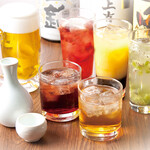 しゃぶ菜 - 