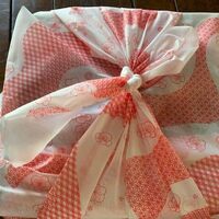 耽美 下村 - 