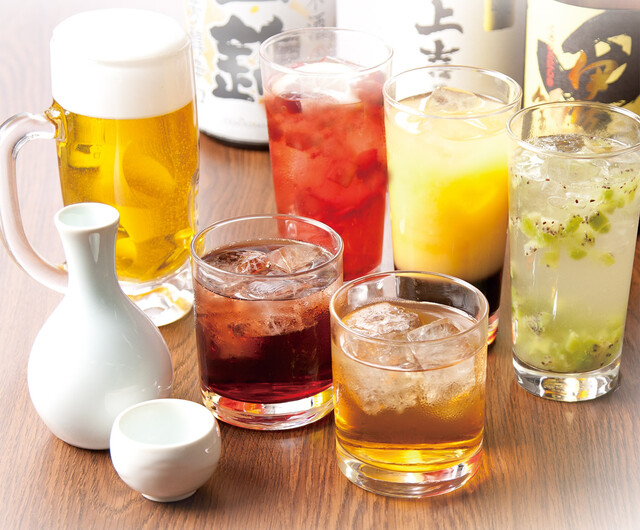 しゃぶ菜 イオンモール旭川駅前店 - 旭川（しゃぶしゃぶ）の写真