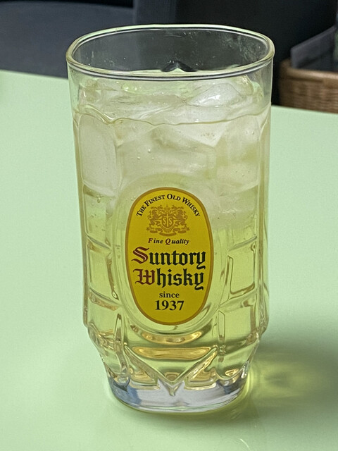 ケンタッキーフライドチキン ザ・ビッグ春採店 - 武佐（レストラン）の写真