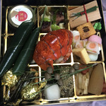 酒肴 大阪まんぷく堂 - 