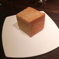 KAZAN - 豆乳パン