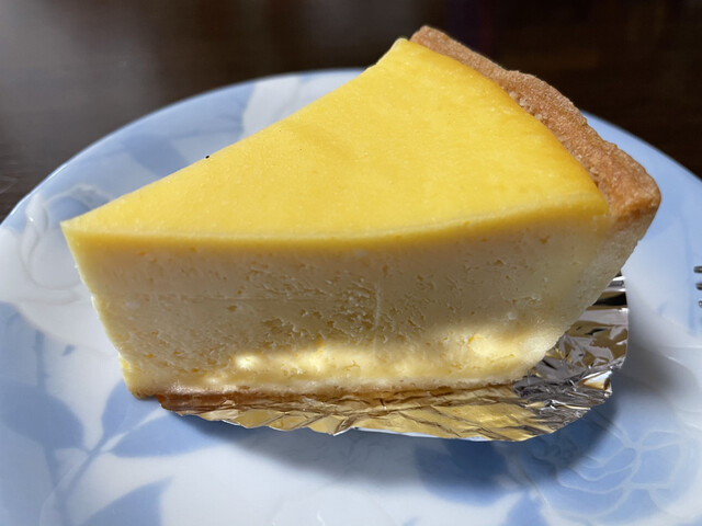 菓子処 菊正堂（きくしょうどう） - 奥州市その他（和菓子）の写真