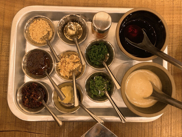 Pixinweitaiwanhan 大阪車站 梅田 新地 台灣料理 食べログ 繁體中文