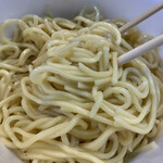 リンガーハット - 